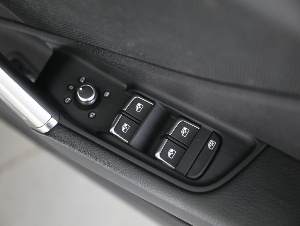 Used Audi Q2 2023 for sale - 78158516: Photo 41