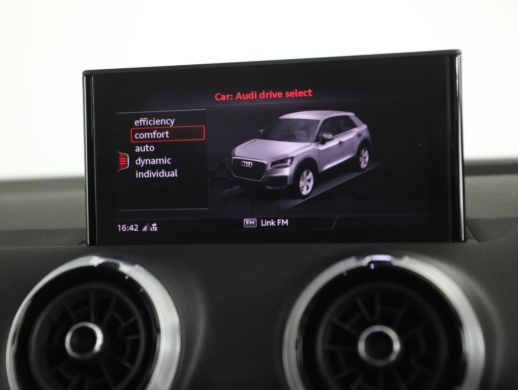 Used Audi Q2 2023 for sale - 78158516: Photo 42