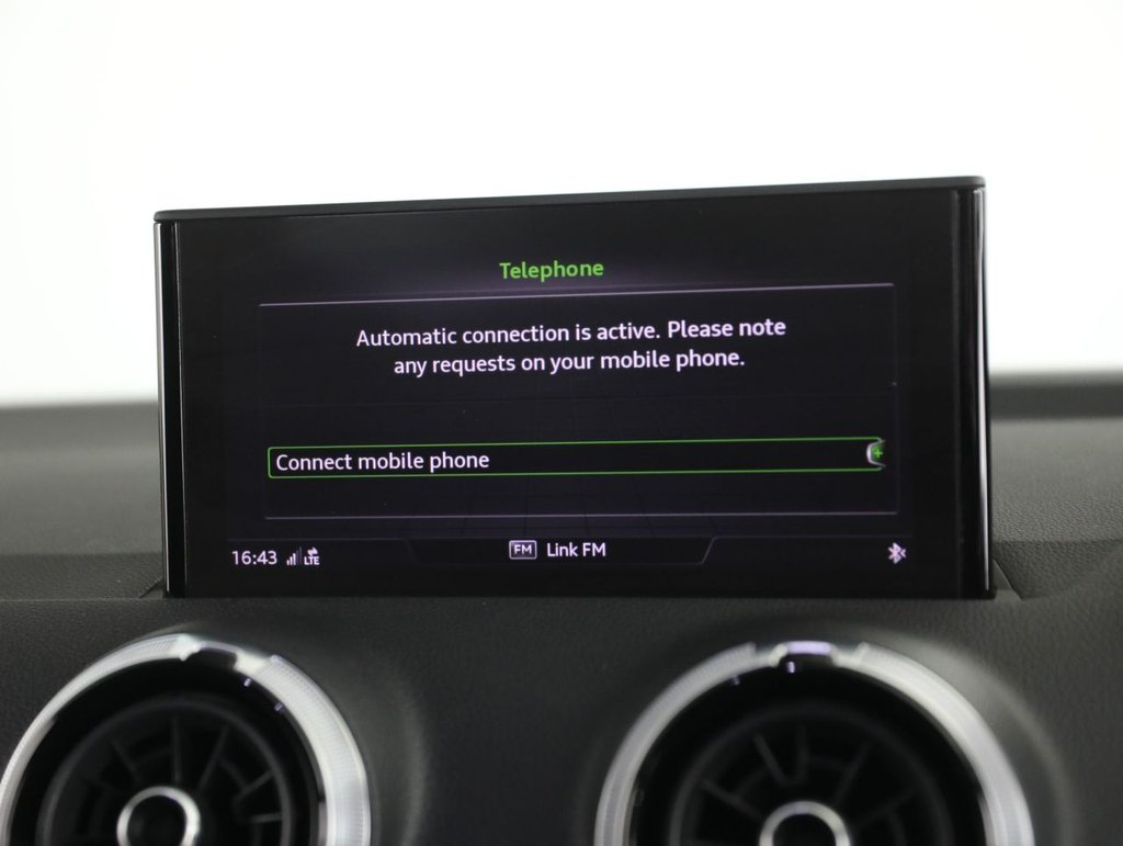 Used Audi Q2 2023 for sale - 78158516: Photo 43