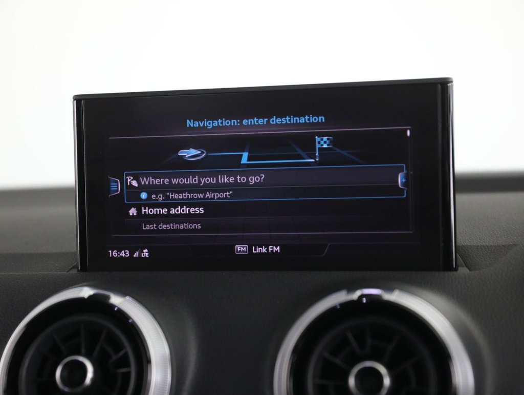 Used Audi Q2 2023 for sale - 78158516: Photo 44