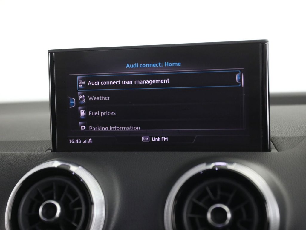 Used Audi Q2 2023 for sale - 78158516: Photo 45