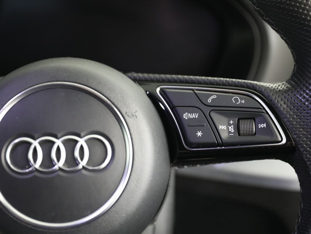 Used Audi Q2 2023 for sale - 78158516: Photo 46