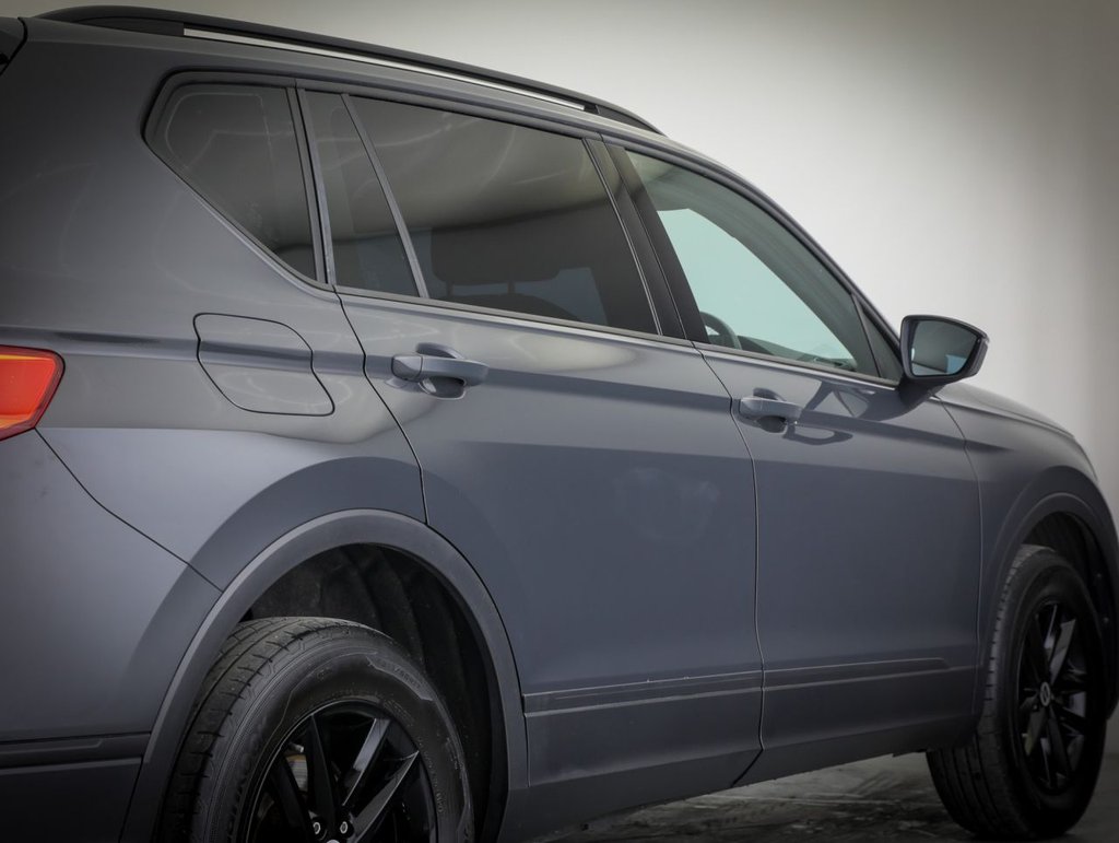 Used SEAT Tarraco 2024 for sale - 76914819: Photo 11