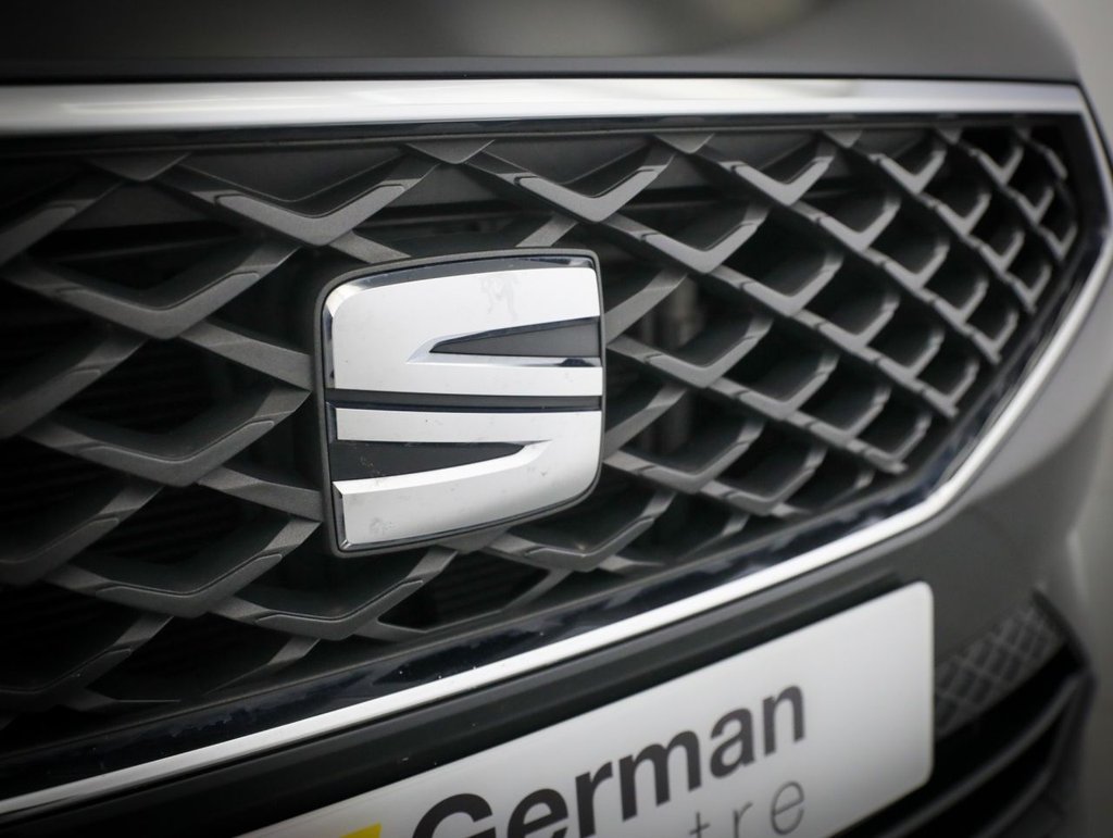 Used SEAT Tarraco 2024 for sale - 76914819: Photo 14