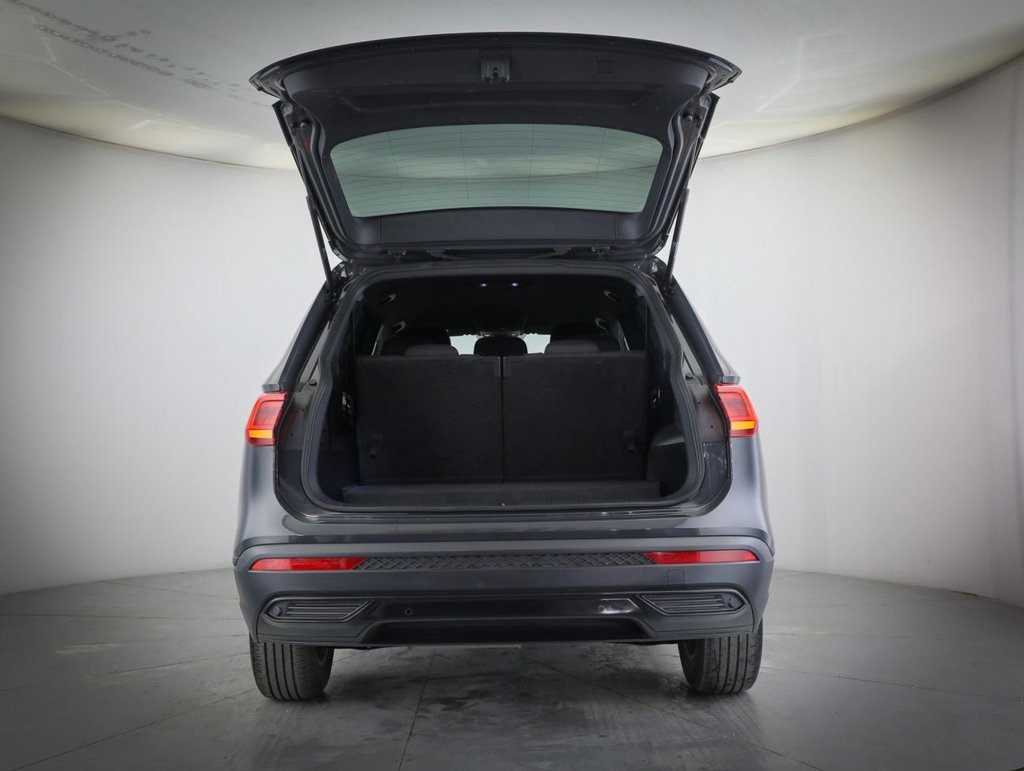 Used SEAT Tarraco 2024 for sale - 76914819: Photo 15