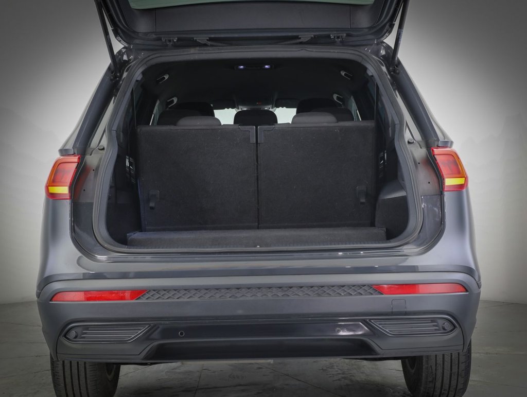 Used SEAT Tarraco 2024 for sale - 76914819: Photo 20