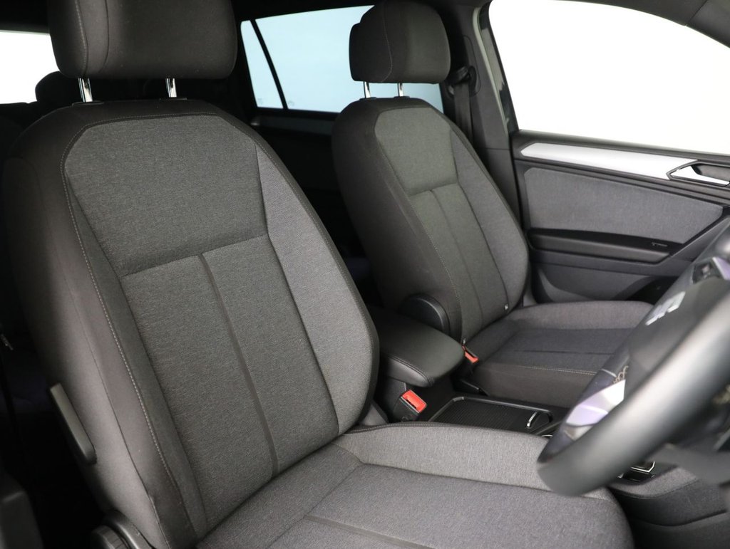 Used SEAT Tarraco 2024 for sale - 76914819: Photo 22