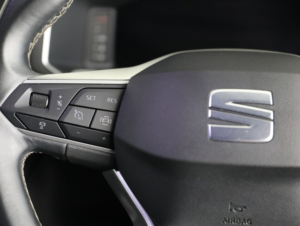 Used SEAT Tarraco 2024 for sale - 76914819: Photo 23