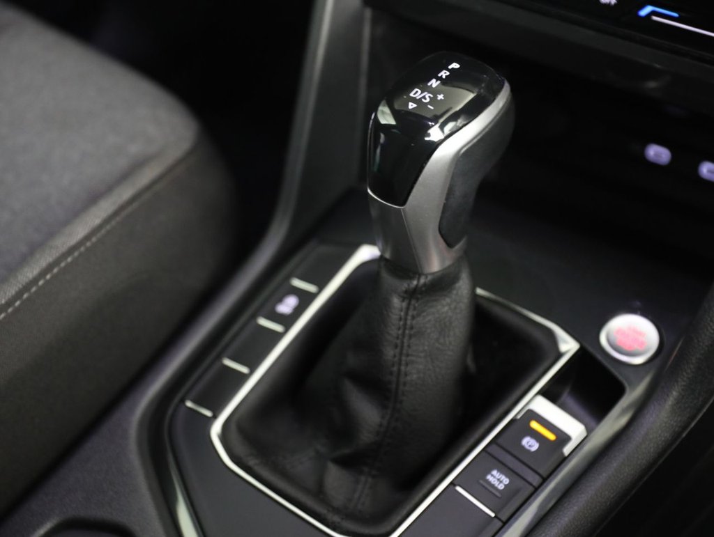 Used SEAT Tarraco 2024 for sale - 76914819: Photo 25