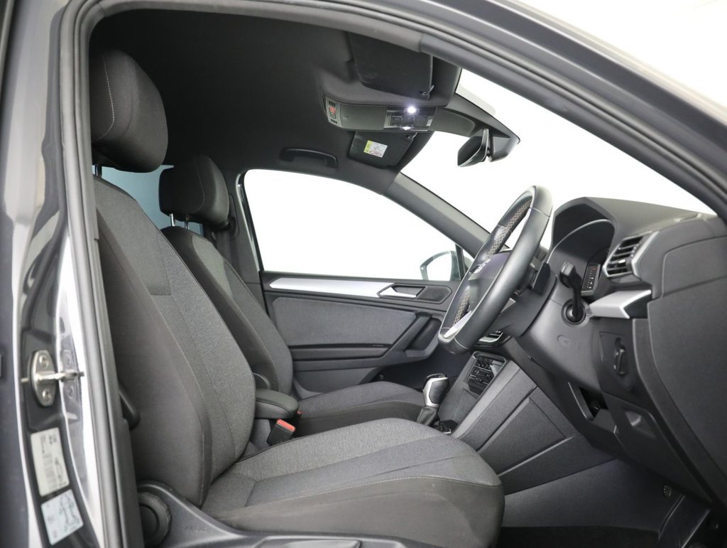 Used SEAT Tarraco 2024 for sale - 76914819: Photo 26