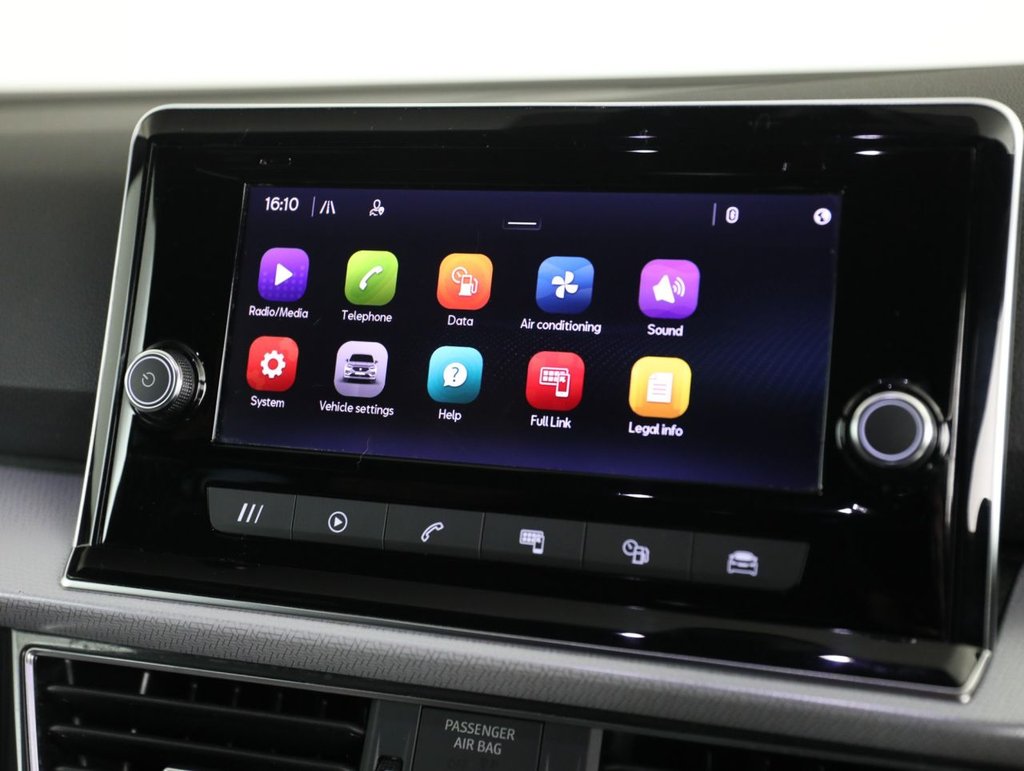 Used SEAT Tarraco 2024 for sale - 76914819: Photo 27