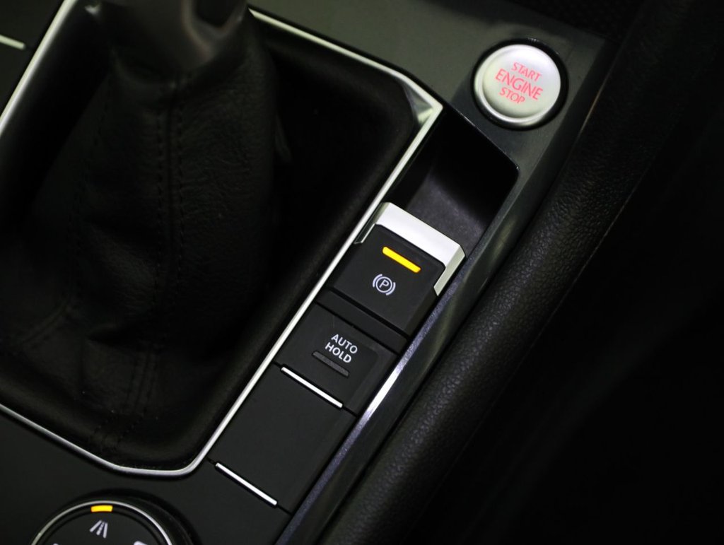 Used SEAT Tarraco 2024 for sale - 76914819: Photo 28