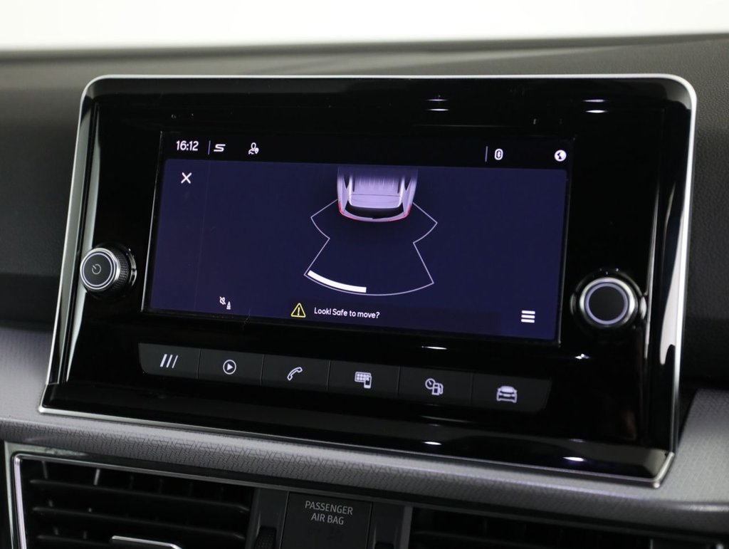 Used SEAT Tarraco 2024 for sale - 76914819: Photo 29