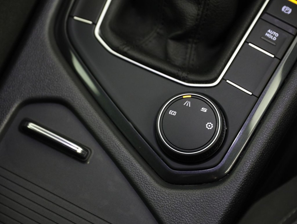 Used SEAT Tarraco 2024 for sale - 76914819: Photo 30