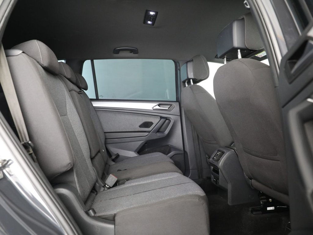 Used SEAT Tarraco 2024 for sale - 76914819: Photo 31