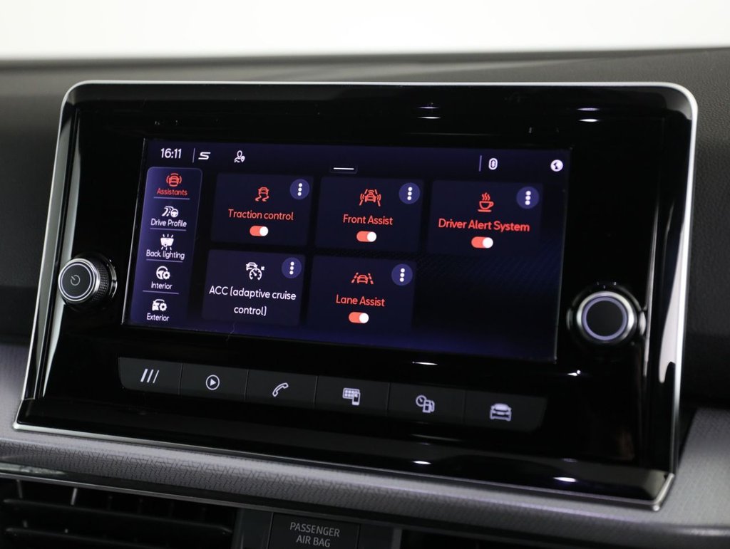 Used SEAT Tarraco 2024 for sale - 76914819: Photo 34