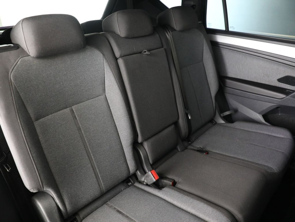 Used SEAT Tarraco 2024 for sale - 76914819: Photo 36