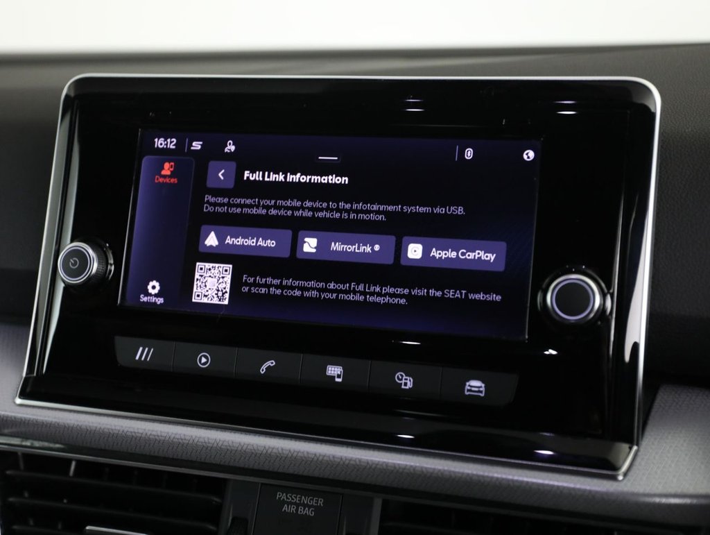 Used SEAT Tarraco 2024 for sale - 76914819: Photo 37