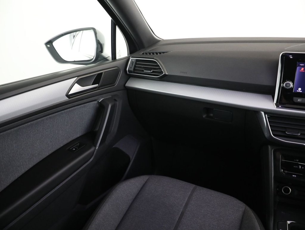 Used SEAT Tarraco 2024 for sale - 76914819: Photo 39