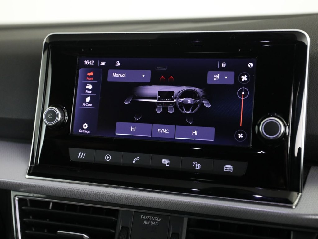 Used SEAT Tarraco 2024 for sale - 76914819: Photo 40