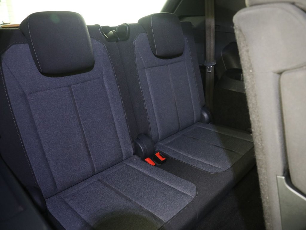 Used SEAT Tarraco 2024 for sale - 76914819: Photo 41