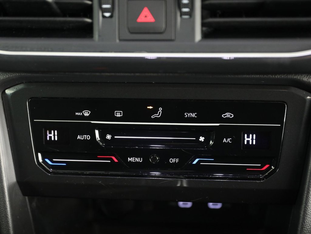 Used SEAT Tarraco 2024 for sale - 76914819: Photo 42