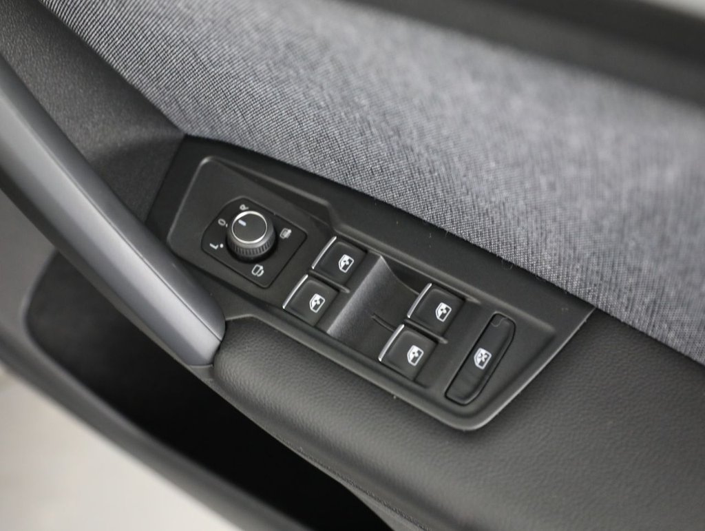 Used SEAT Tarraco 2024 for sale - 76914819: Photo 43