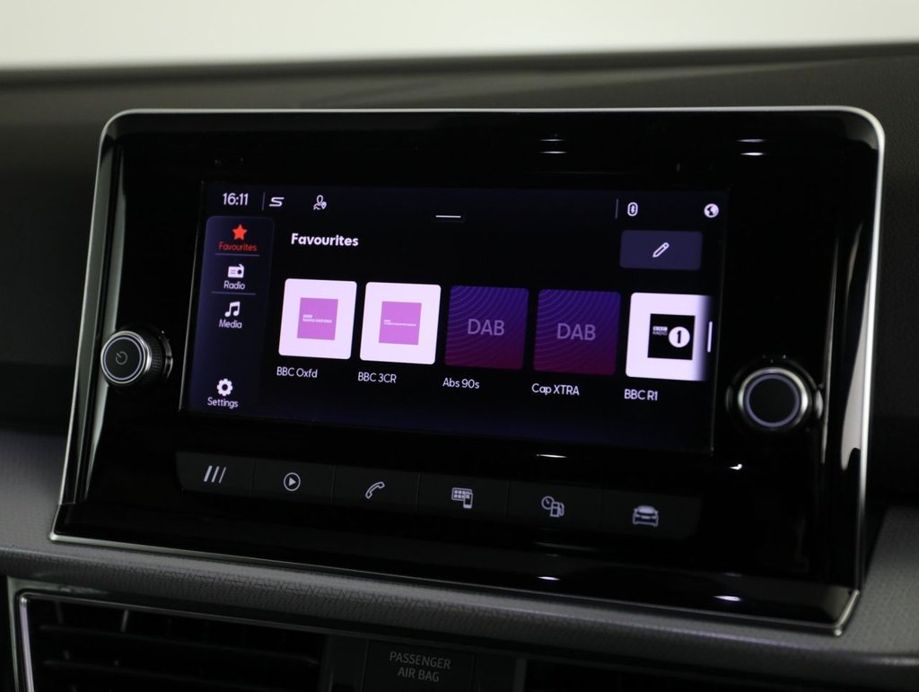 Used SEAT Tarraco 2024 for sale - 76914819: Photo 44