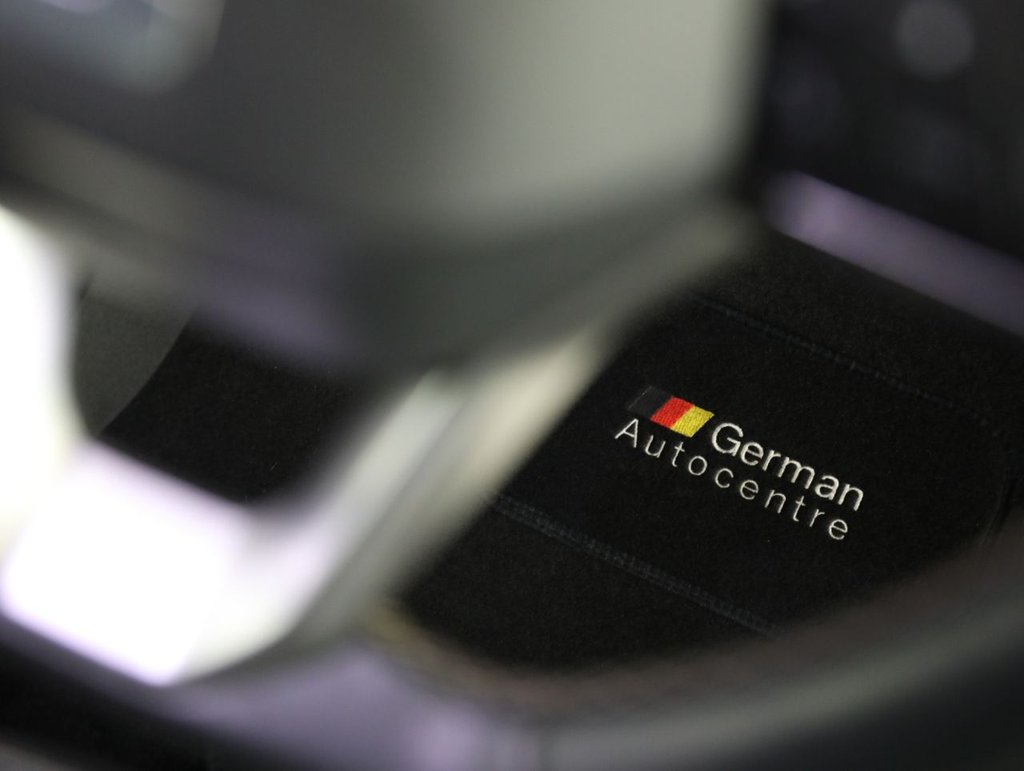 Used SEAT Tarraco 2024 for sale - 76914819: Photo 45