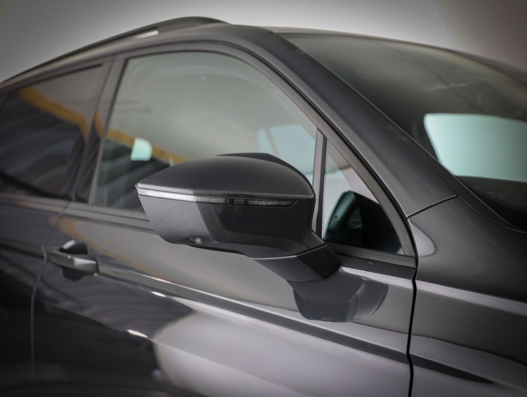 Used SEAT Tarraco 2024 for sale - 76914819: Photo 8