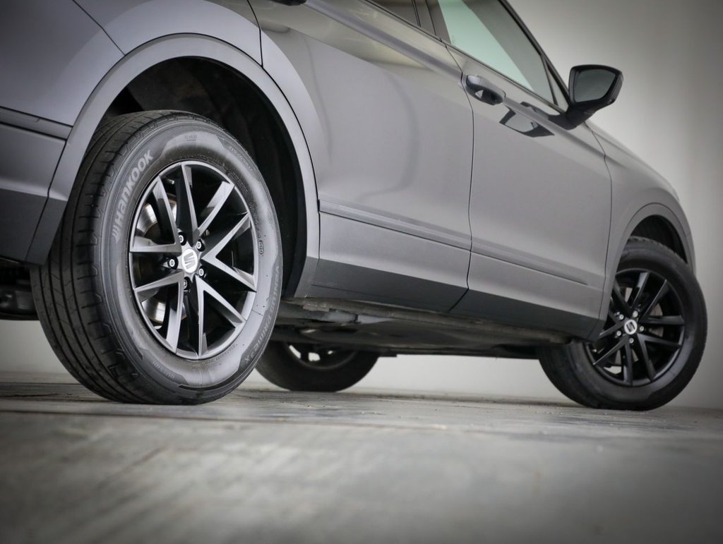 Used SEAT Tarraco 2024 for sale - 76914819: Photo 9