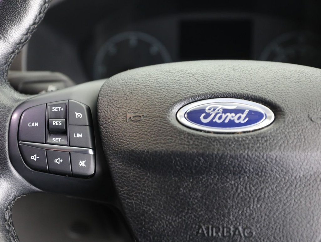 Used Ford Tourneo Custom 2021 for sale - 76966182: Photo 19
