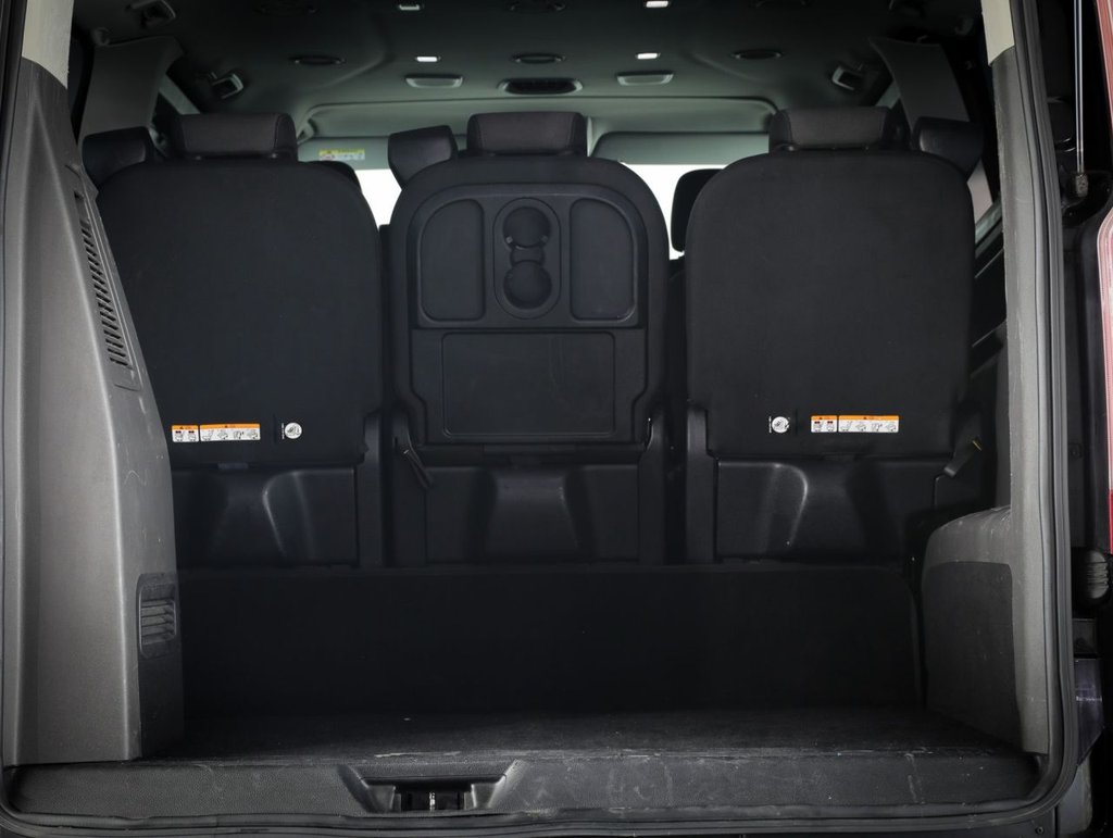 Used Ford Tourneo Custom 2021 for sale - 76966182: Photo 30