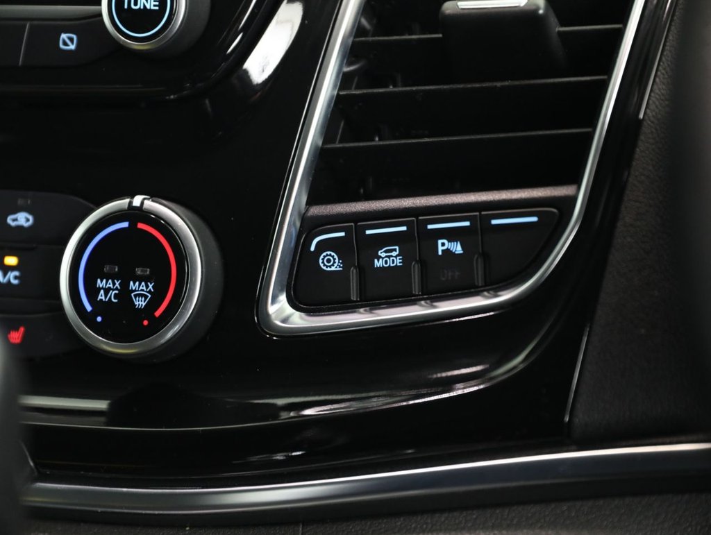 Used Ford Tourneo Custom 2021 for sale - 76966182: Photo 34