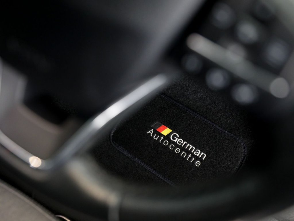 Used Ford Tourneo Custom 2021 for sale - 76966182: Photo 40