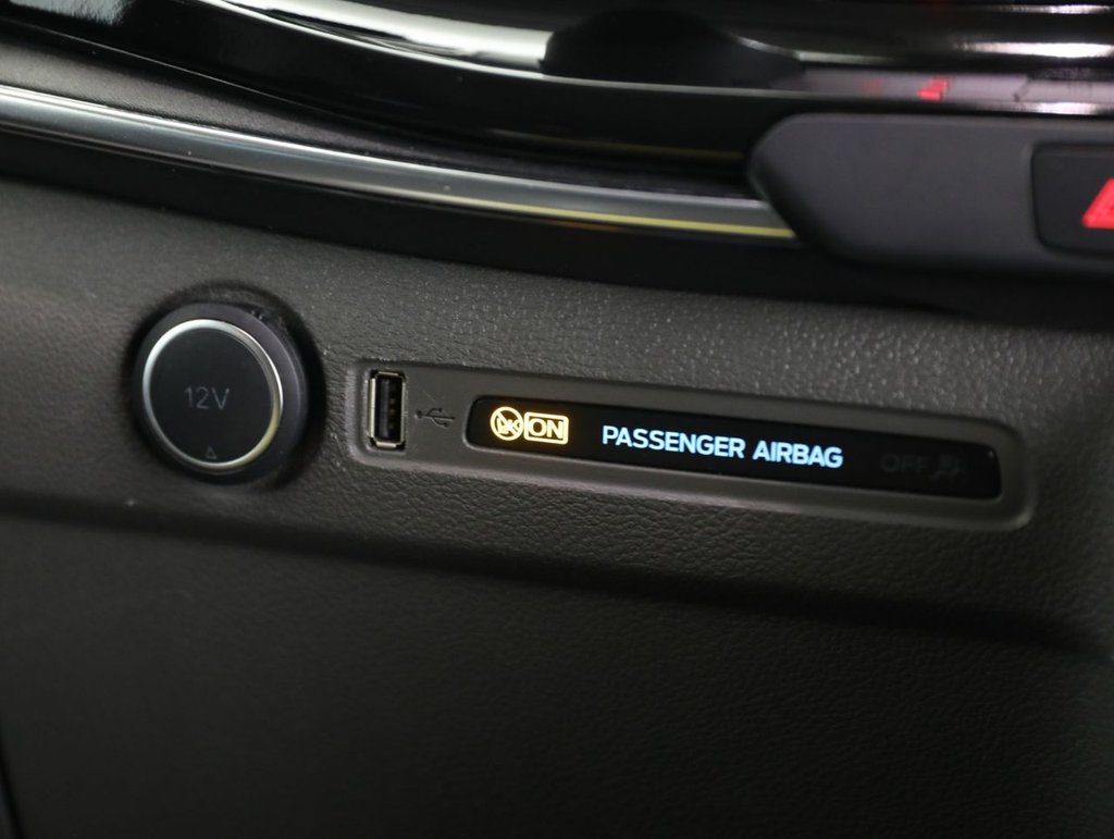 Used Ford Tourneo Custom 2021 for sale - 76966182: Photo 42