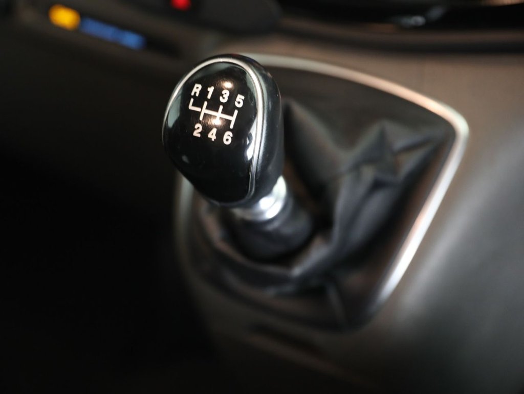 Used Ford Transit Custom 2020 for sale - 77512544: Photo 22