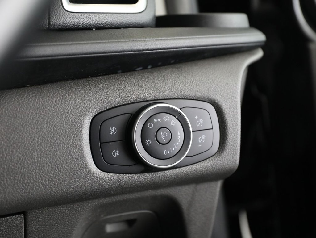 Used Ford Transit Custom 2020 for sale - 77512544: Photo 23