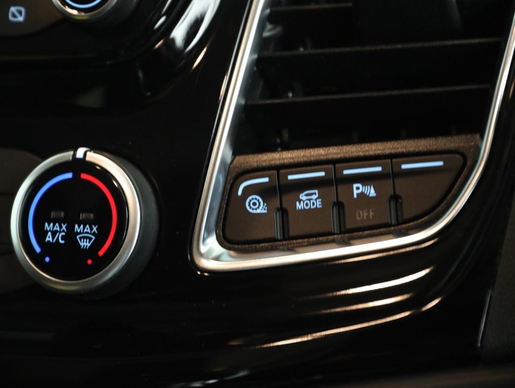 Used Ford Transit Custom 2020 for sale - 77512544: Photo 28