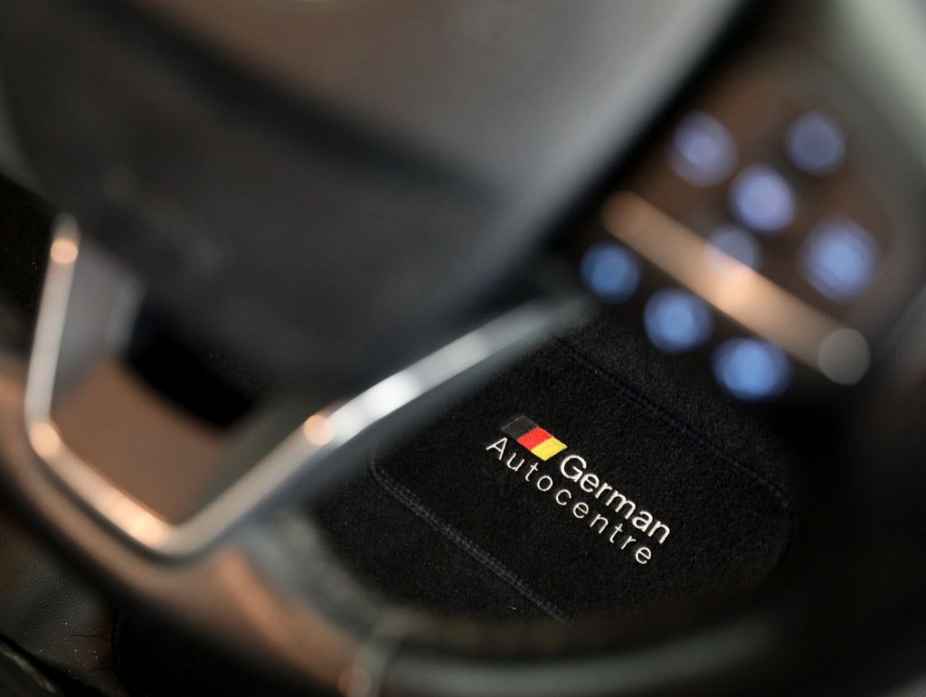 Used Ford Transit Custom 2020 for sale - 77512544: Photo 30