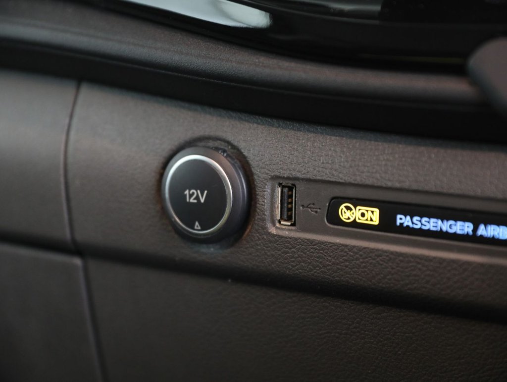 Used Ford Transit Custom 2020 for sale - 77512544: Photo 32