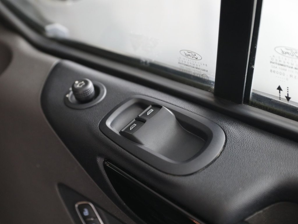 Used Ford Transit Custom 2020 for sale - 77512544: Photo 38