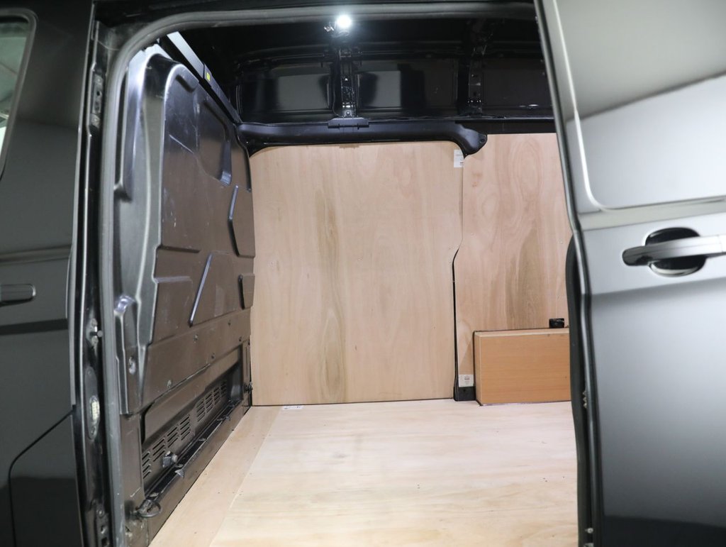 Used Ford Transit Custom 2020 for sale - 77512544: Photo 42