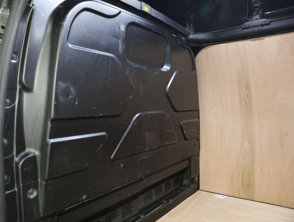 Used Ford Transit Custom 2020 for sale - 77512544: Photo 43