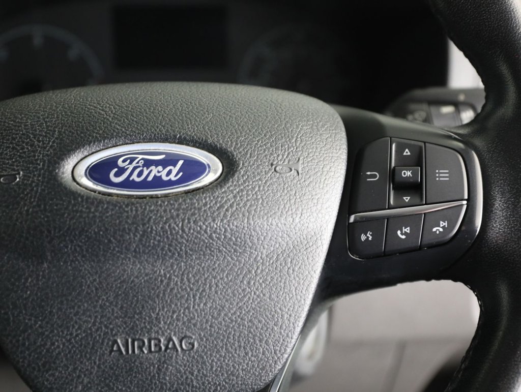 Used Ford Transit Custom 2020 for sale - 77512544: Photo 45