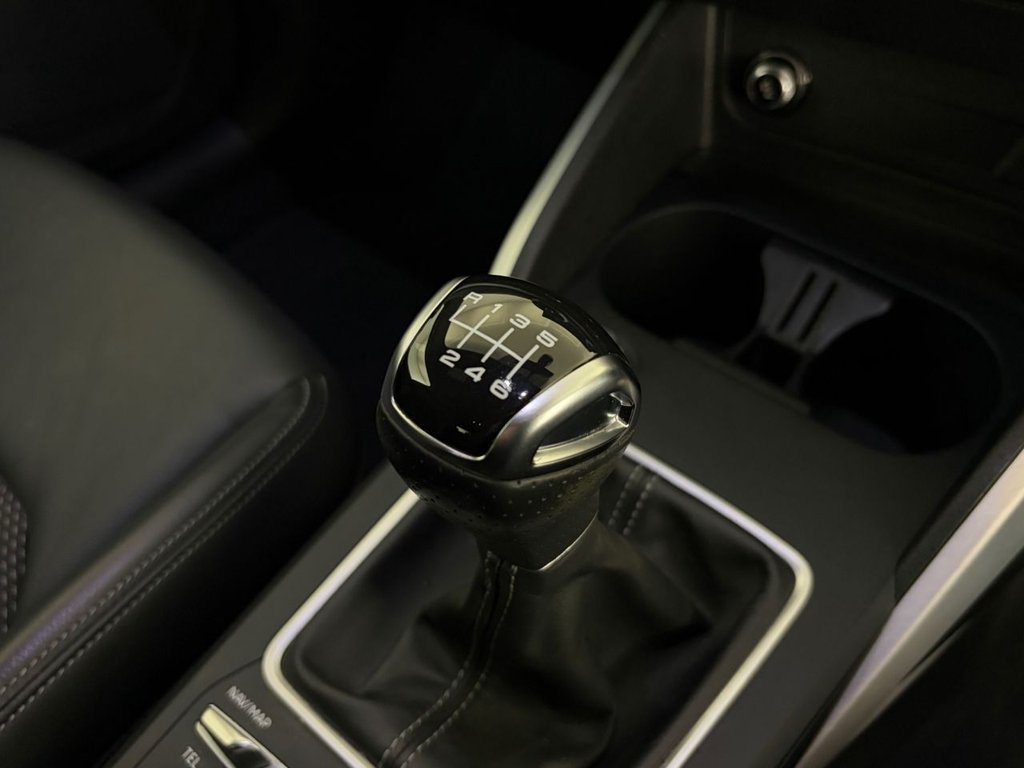 Used Audi Q2 2022 for sale - 77631567: Photo 23