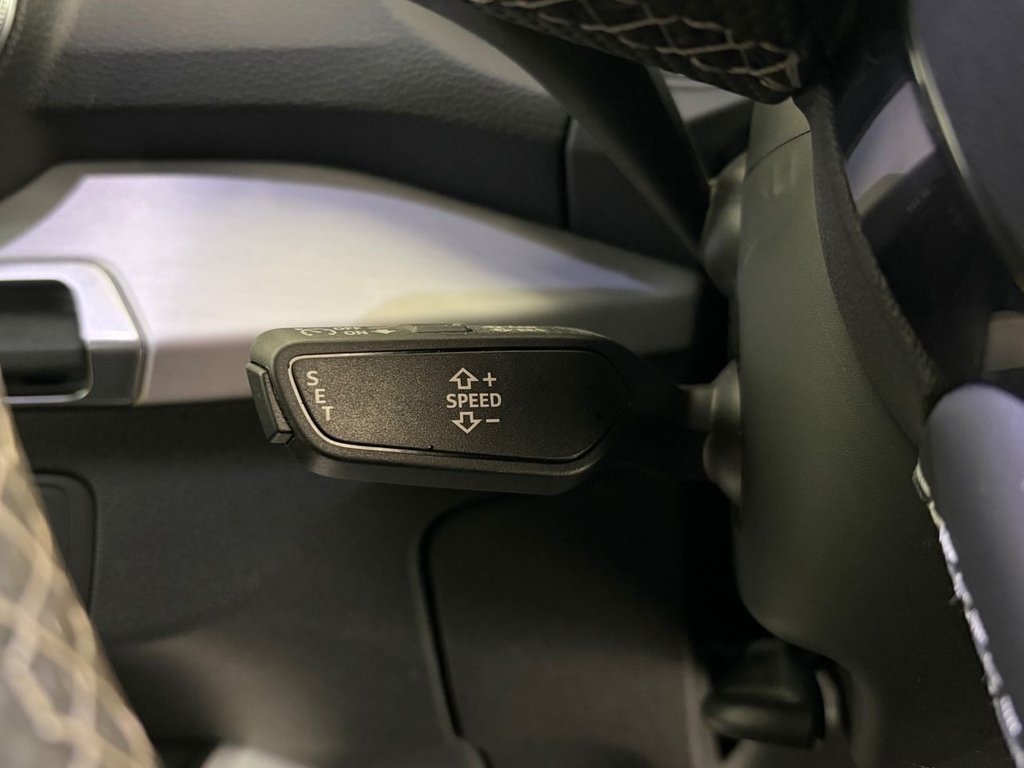 Used Audi Q2 2022 for sale - 77631567: Photo 25