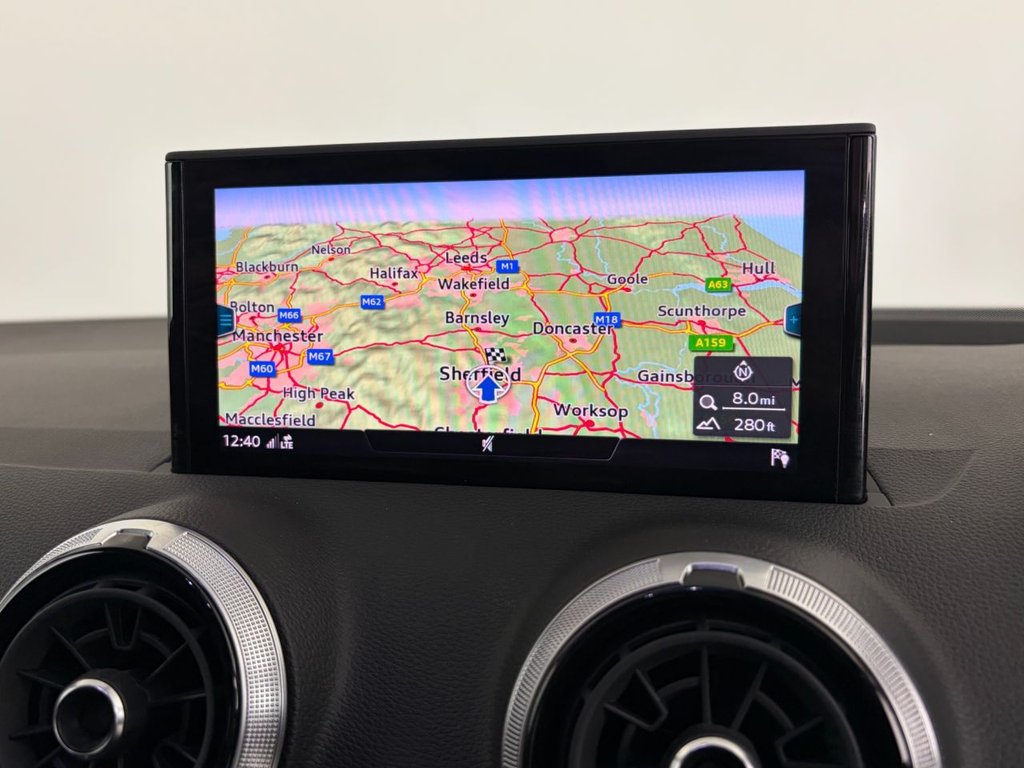 Used Audi Q2 2022 for sale - 77631567: Photo 27