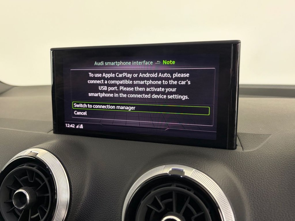 Used Audi Q2 2022 for sale - 77631567: Photo 29