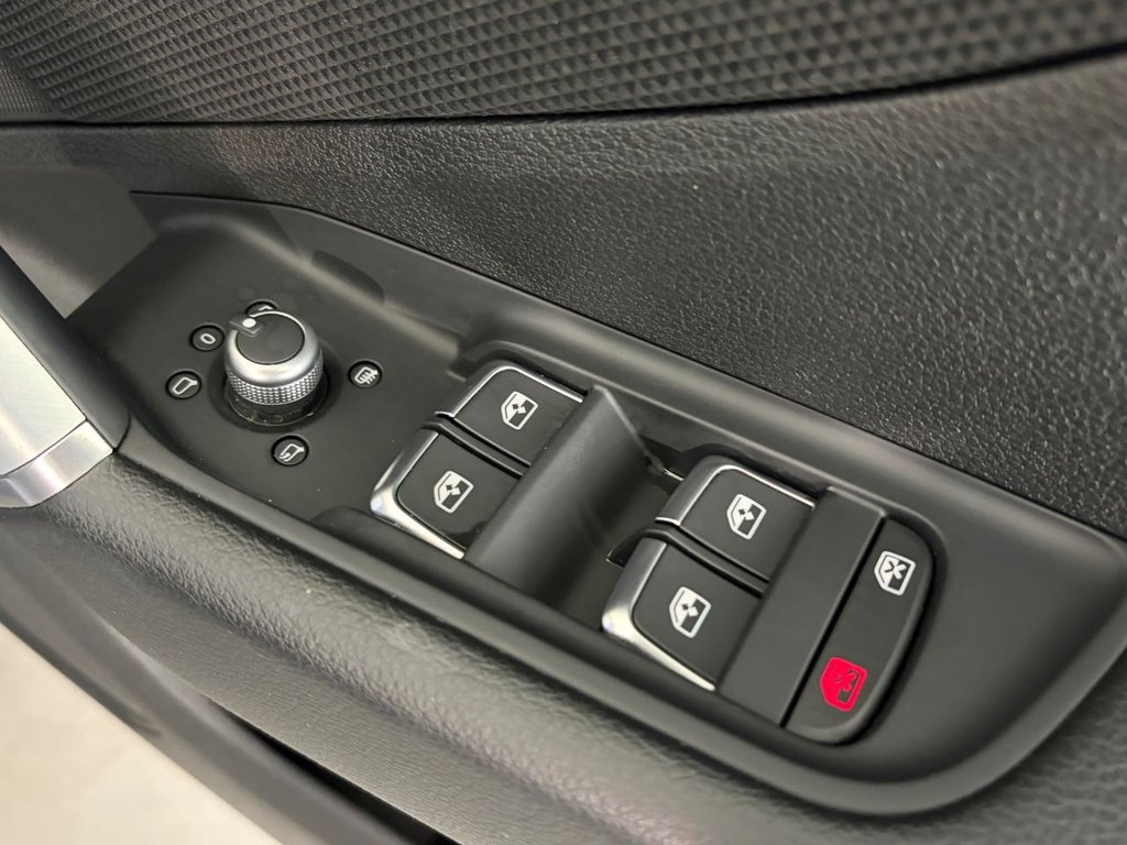 Used Audi Q2 2022 for sale - 77631567: Photo 33